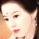 User_9527